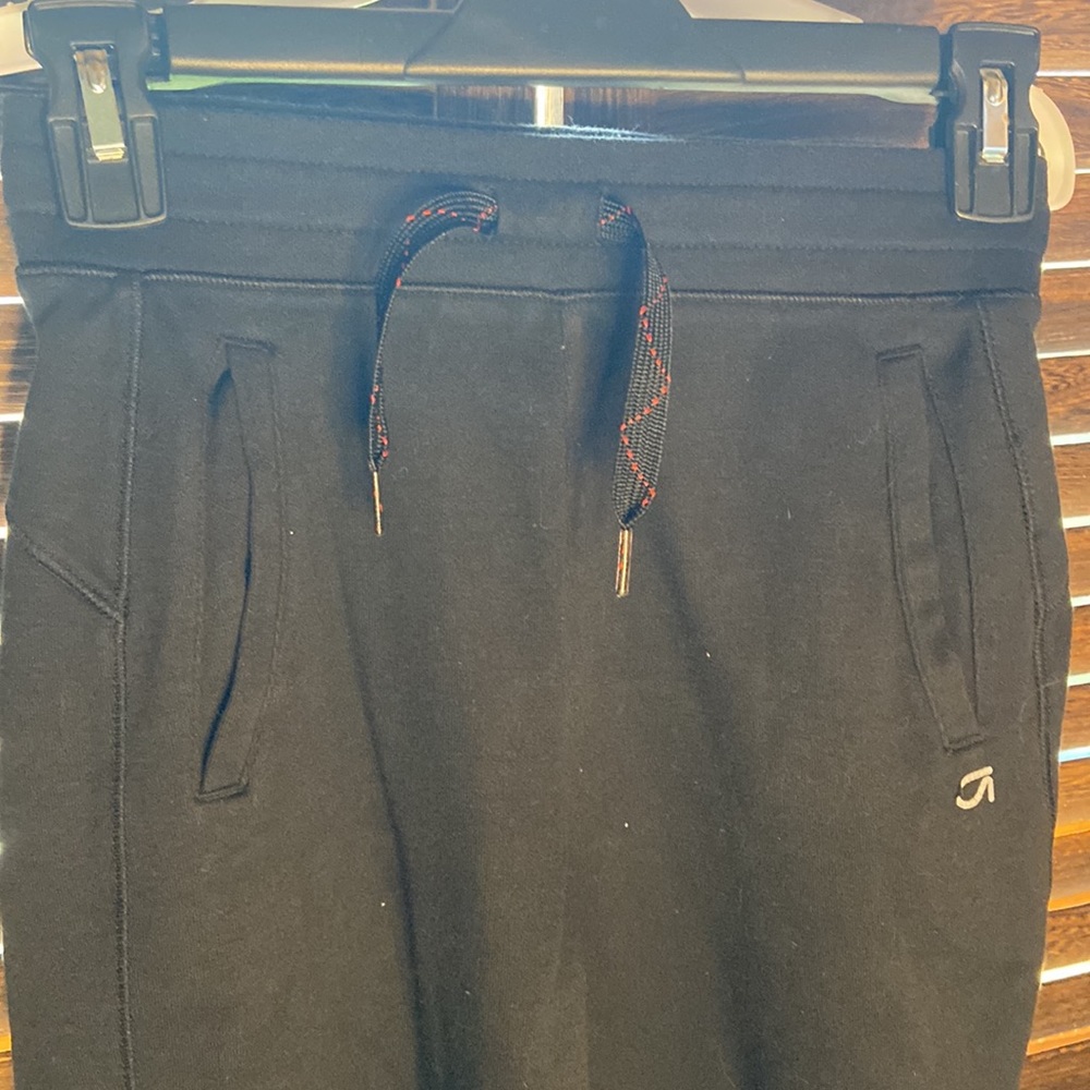 Gap fit - Picture 2 of 7